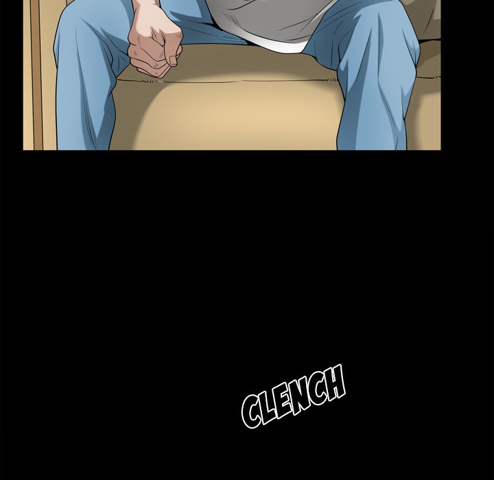 Barefoot : The Leash Season 2 chapter 49 page 68