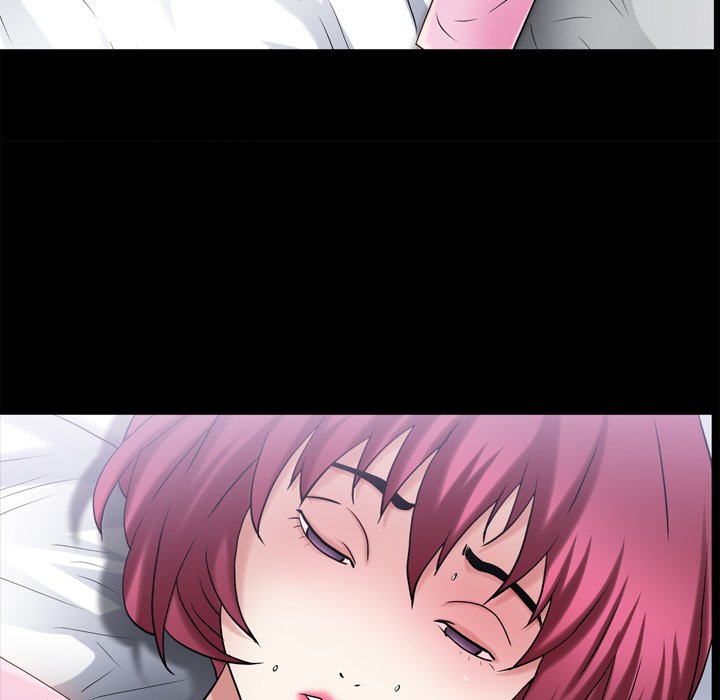 Barefoot : The Leash Season 2 chapter 49 page 103