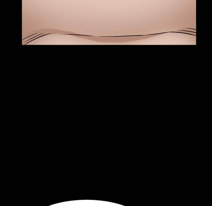 Barefoot : The Leash Season 2 chapter 5 page 13