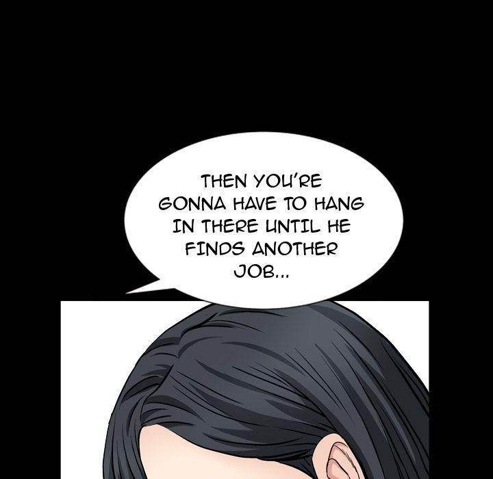 Barefoot : The Leash Season 2 chapter 5 page 15