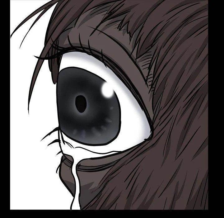 Barefoot : The Leash Season 2 chapter 5 page 26
