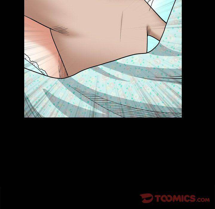 Barefoot : The Leash Season 2 chapter 5 page 68