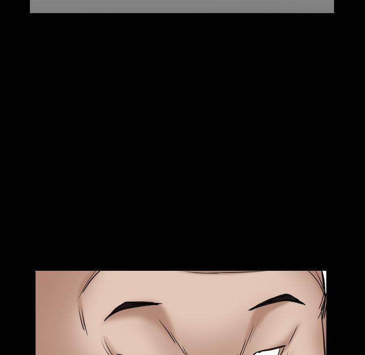 Barefoot : The Leash Season 2 chapter 5 page 82