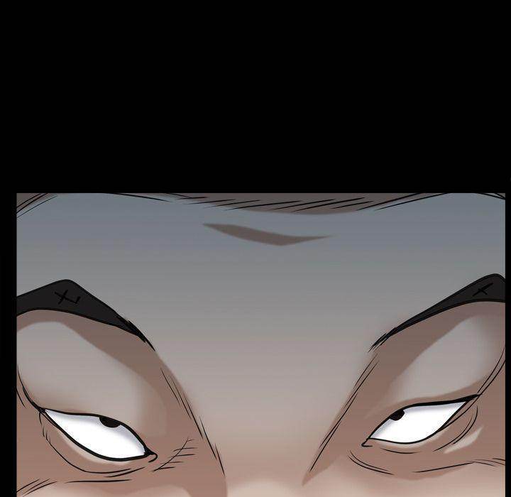 Barefoot : The Leash Season 2 chapter 5 page 143