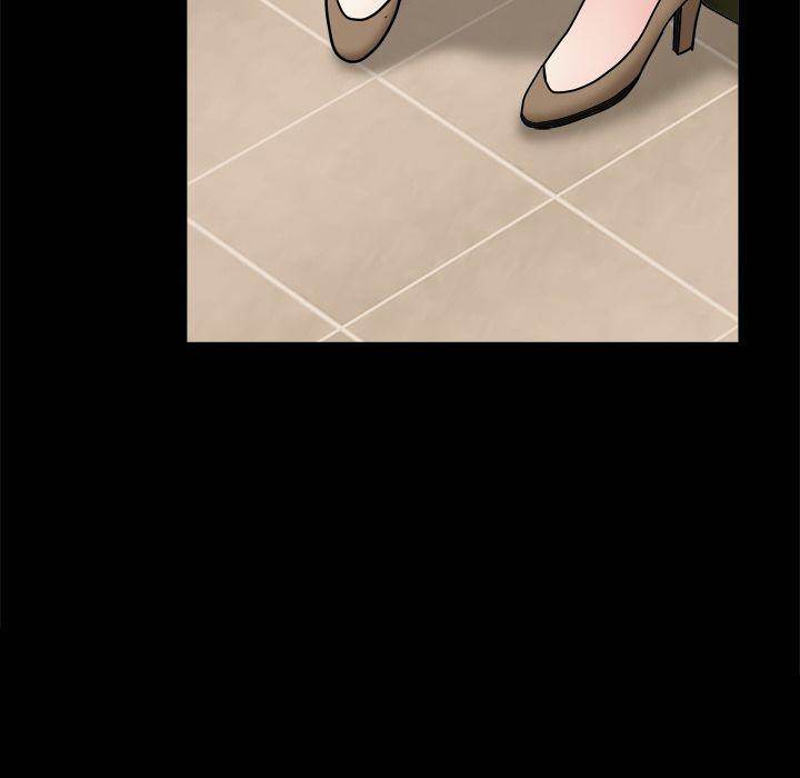 Barefoot : The Leash Season 2 chapter 5 page 201