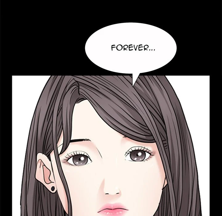 Barefoot : The Leash Season 2 chapter 50 page 30