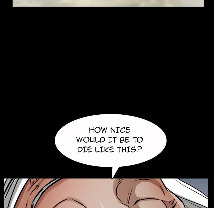 Barefoot : The Leash Season 2 chapter 50 page 68