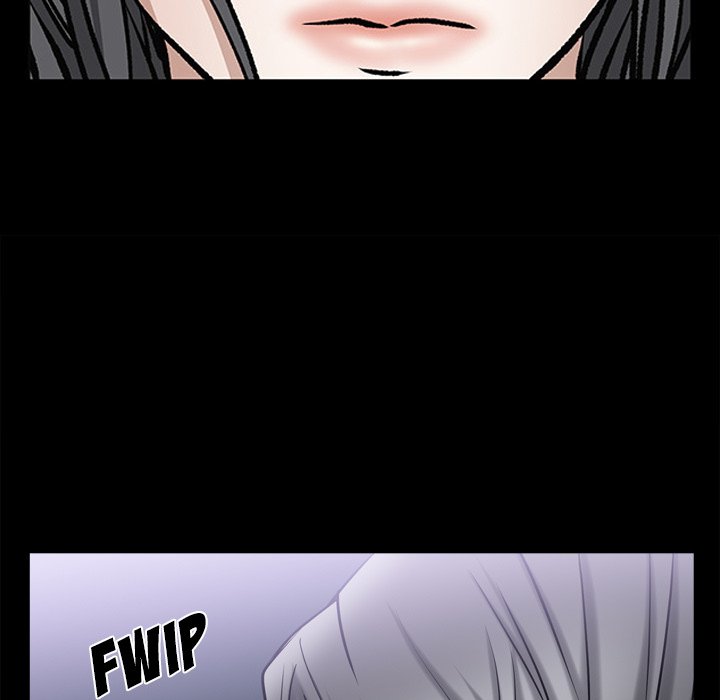 Barefoot : The Leash Season 2 chapter 50 page 121