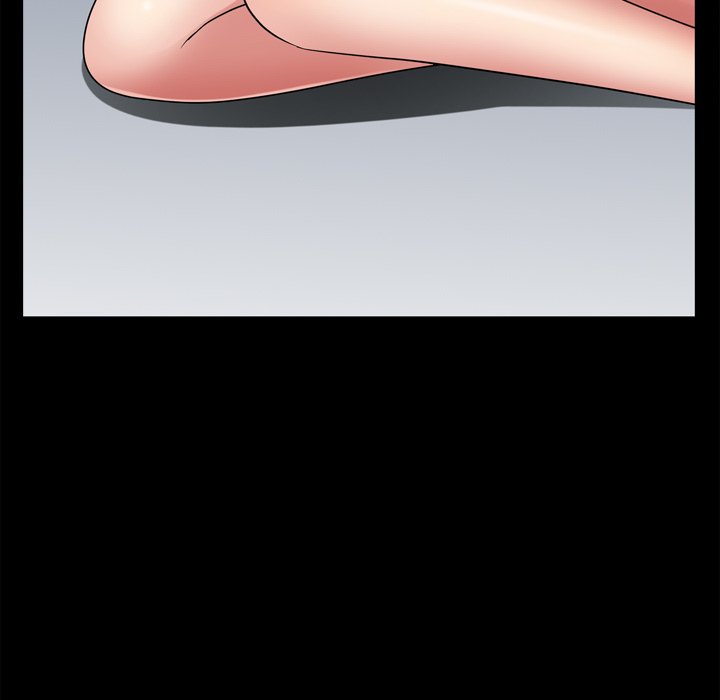 Barefoot : The Leash Season 2 chapter 50 page 134