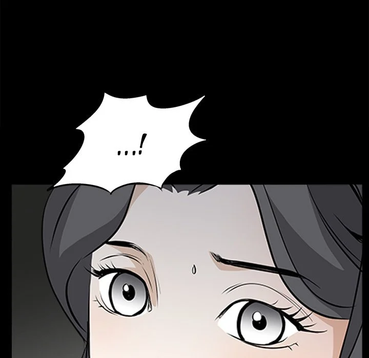 Barefoot : The Leash Season 2 chapter 51 page 5