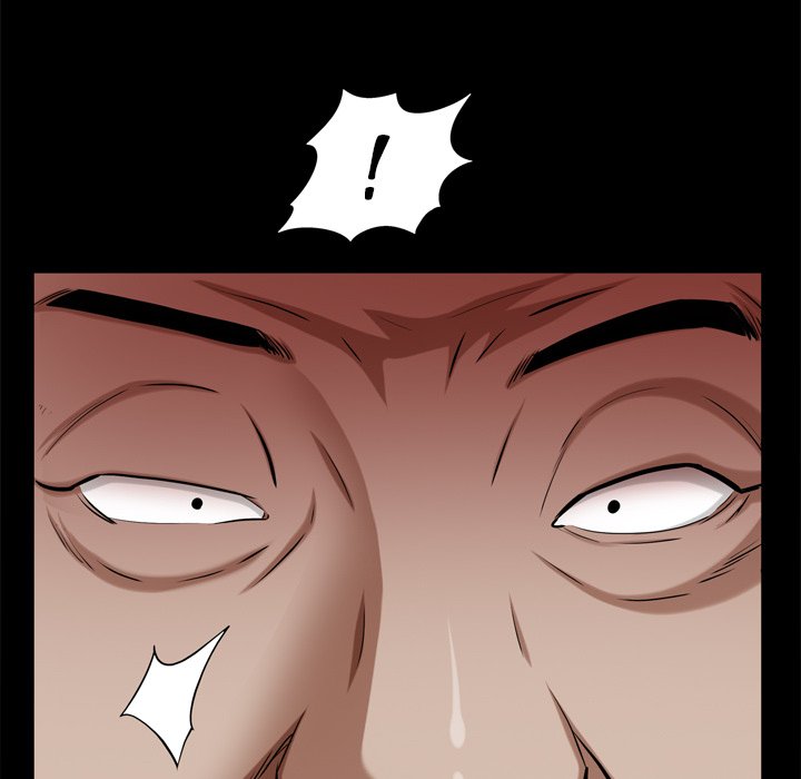 Barefoot : The Leash Season 2 chapter 51 page 26