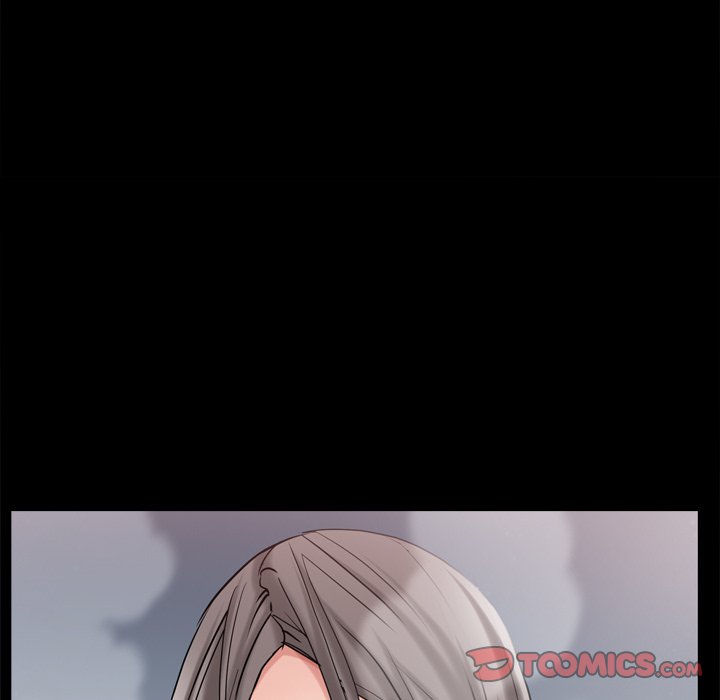 Barefoot : The Leash Season 2 chapter 51 page 39