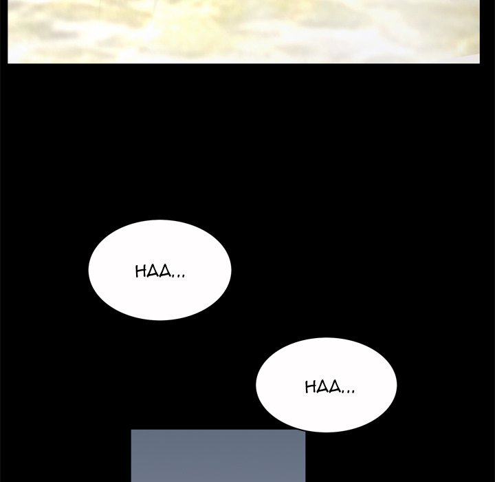 Barefoot : The Leash Season 2 chapter 51 page 41