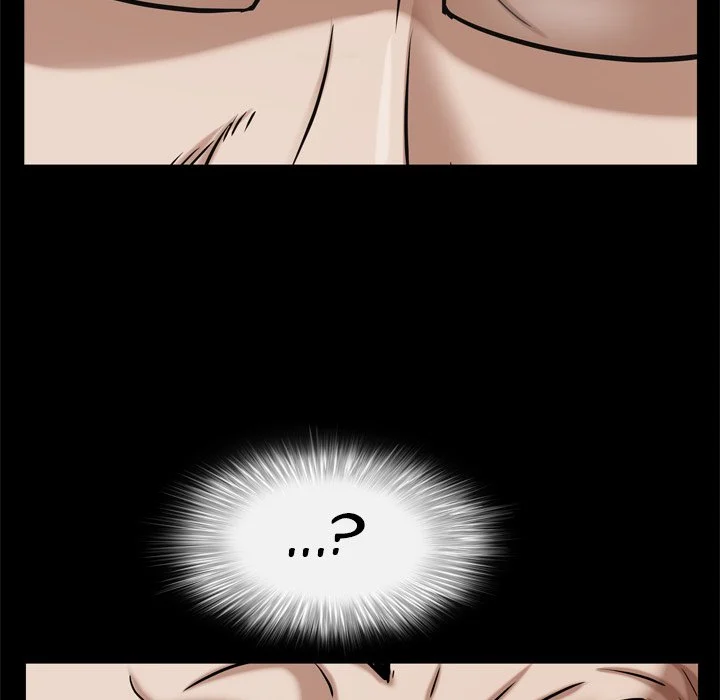 Barefoot : The Leash Season 2 chapter 51 page 110