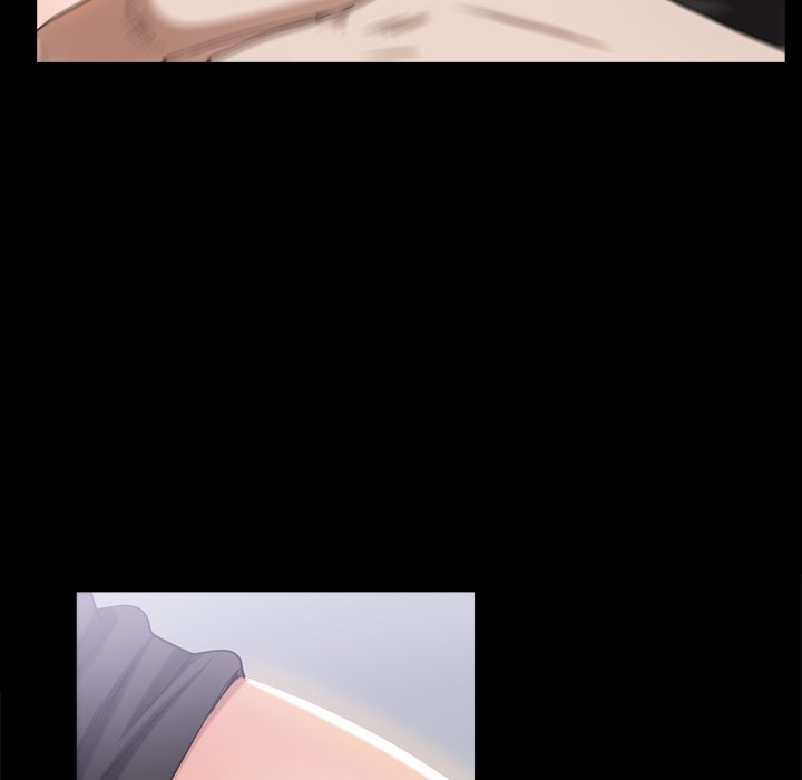 Barefoot : The Leash Season 2 chapter 52 page 23