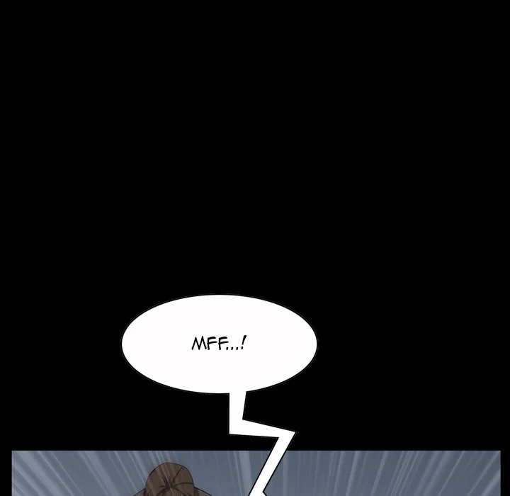 Barefoot : The Leash Season 2 chapter 52 page 31