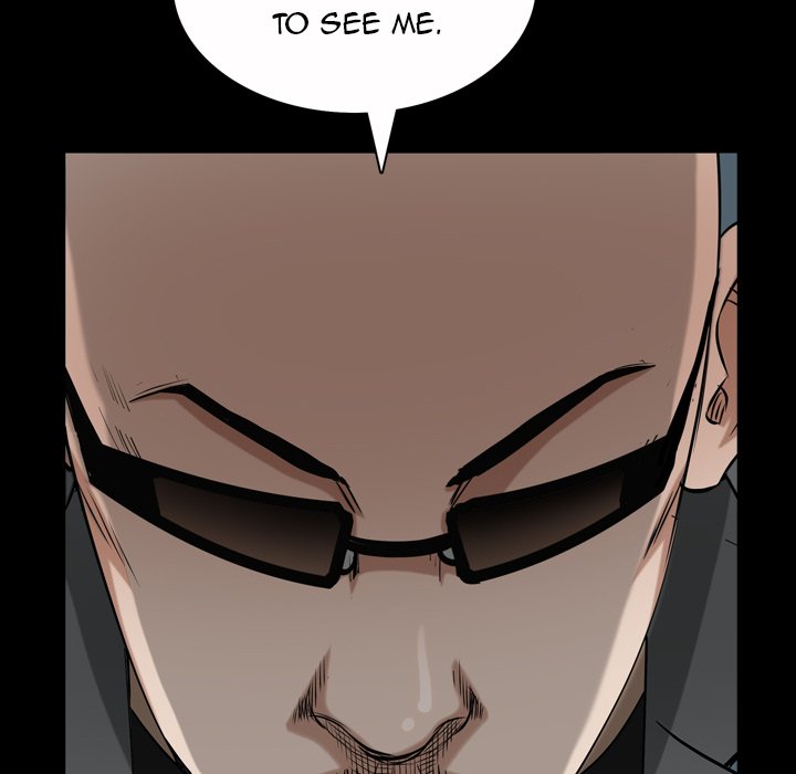 Barefoot : The Leash Season 2 chapter 52 page 67