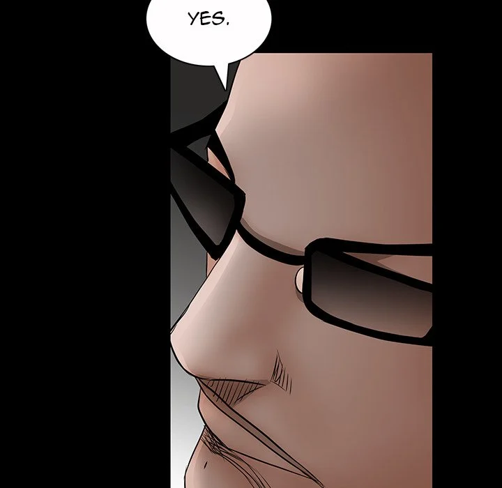 Barefoot : The Leash Season 2 chapter 52 page 79