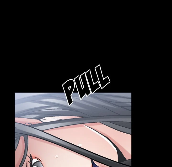 Barefoot : The Leash Season 2 chapter 52 page 101