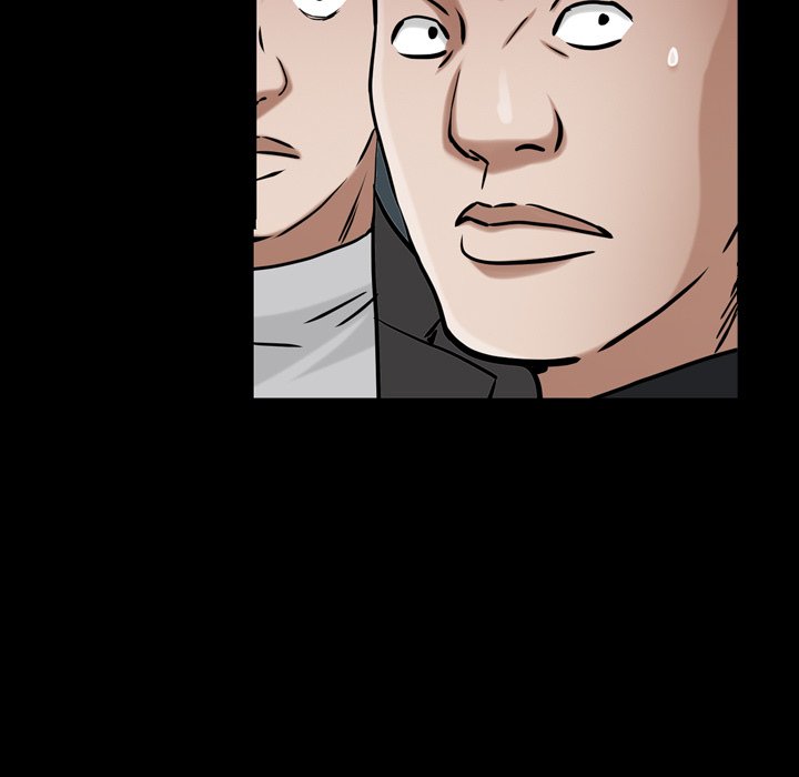 Barefoot : The Leash Season 2 chapter 52 page 128