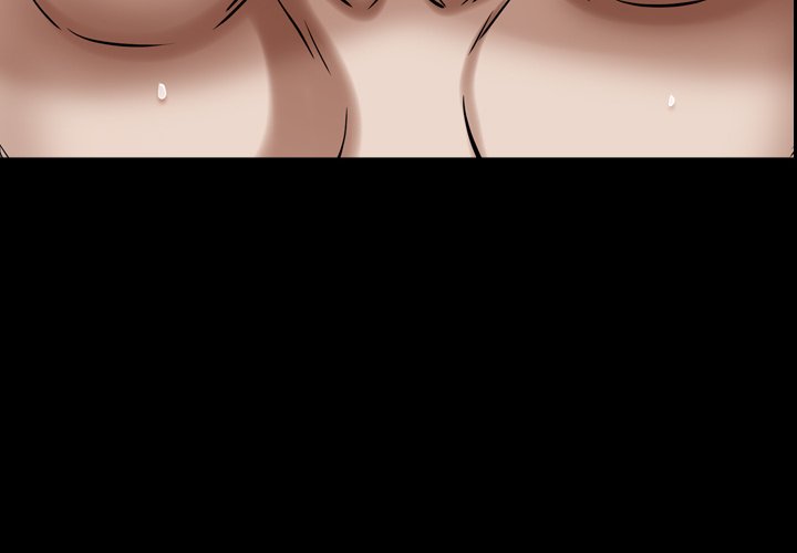 Barefoot : The Leash Season 2 chapter 53 page 2