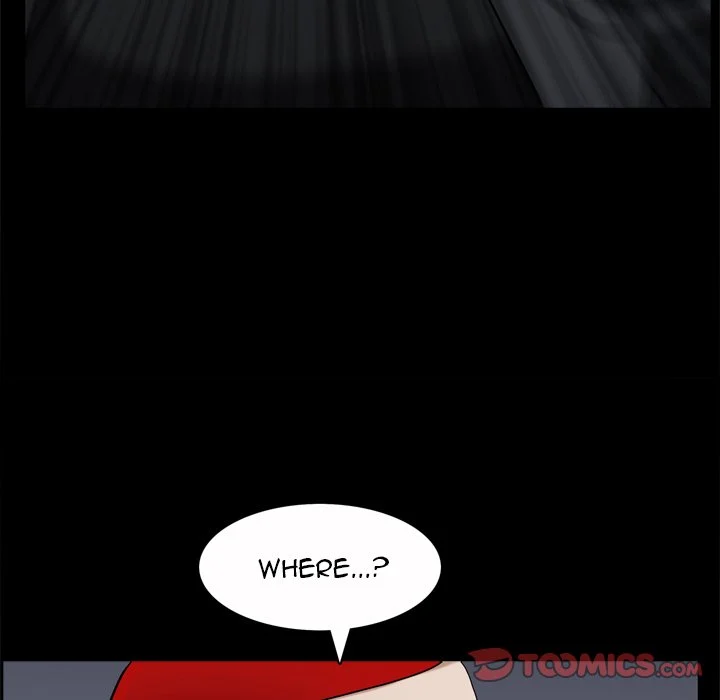 Barefoot : The Leash Season 2 chapter 53 page 66