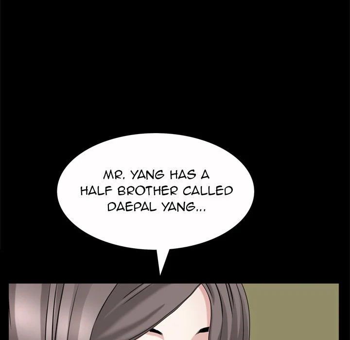 Barefoot : The Leash Season 2 chapter 53 page 70