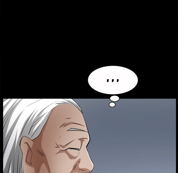 Barefoot : The Leash Season 2 chapter 53 page 77