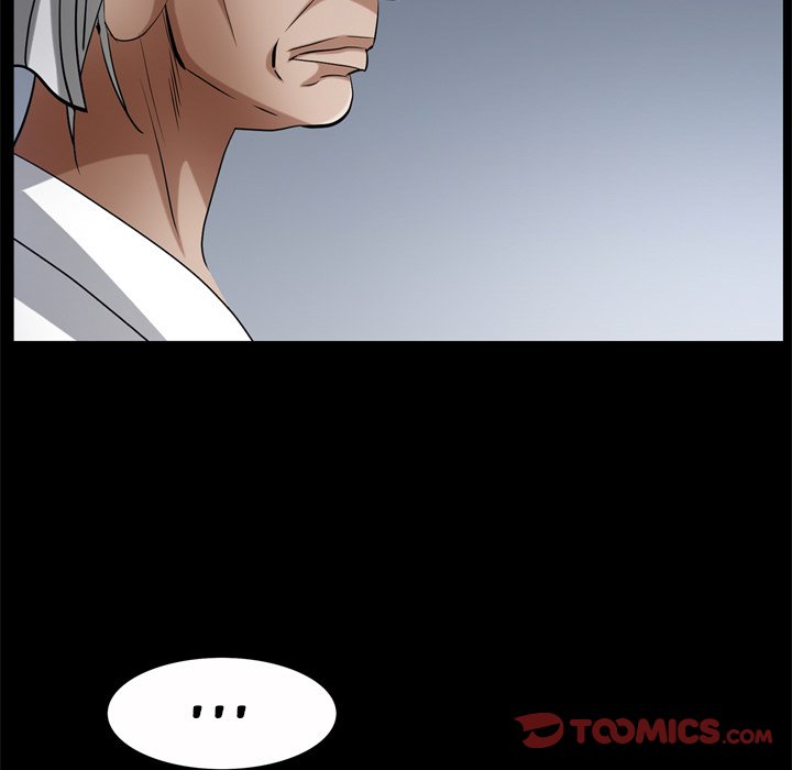 Barefoot : The Leash Season 2 chapter 53 page 78