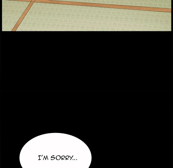 Barefoot : The Leash Season 2 chapter 53 page 82
