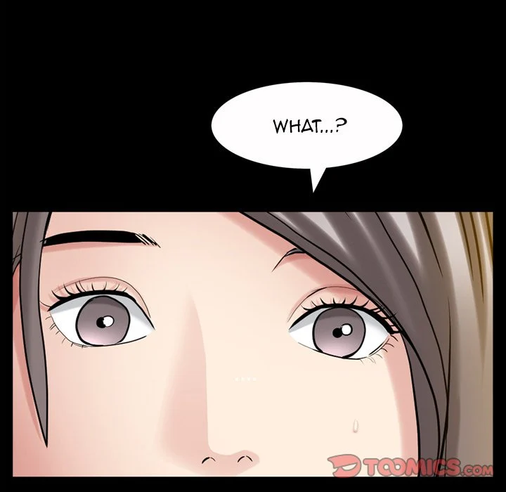 Barefoot : The Leash Season 2 chapter 53 page 102