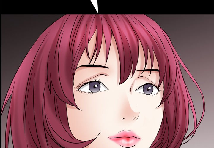 Barefoot : The Leash Season 2 chapter 54 page 2