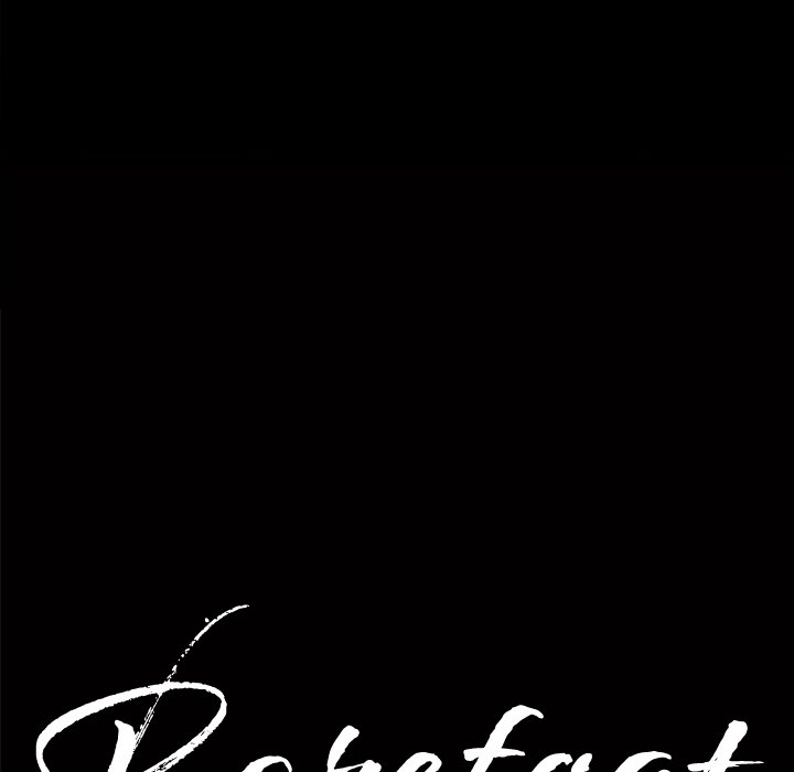Barefoot : The Leash Season 2 chapter 54 page 8
