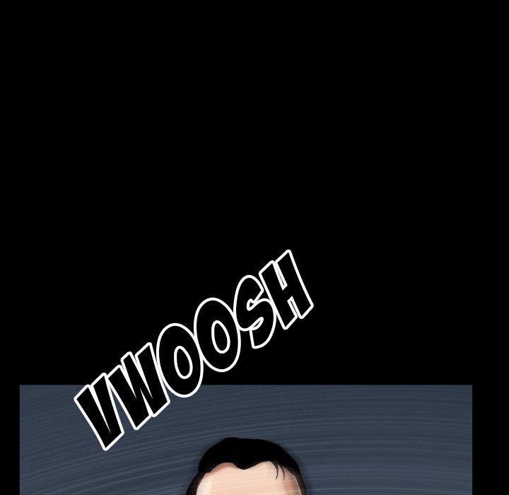 Barefoot : The Leash Season 2 chapter 54 page 13