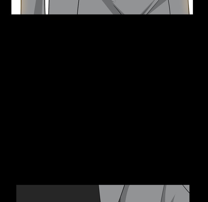 Barefoot : The Leash Season 2 chapter 54 page 58
