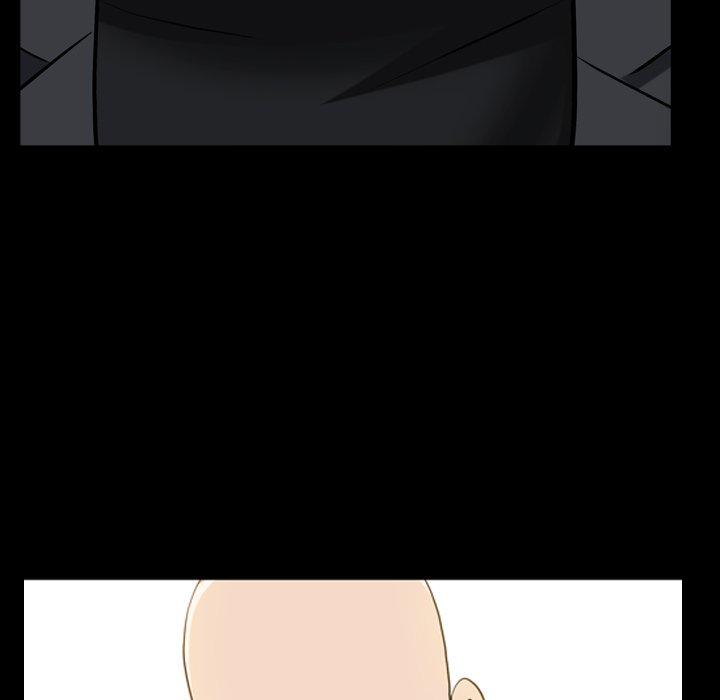 Barefoot : The Leash Season 2 chapter 54 page 65