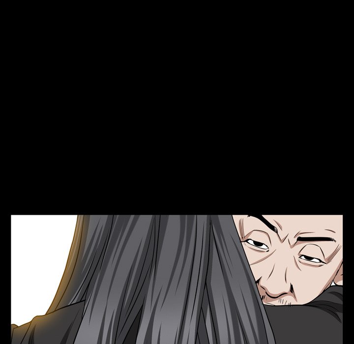 Barefoot : The Leash Season 2 chapter 54 page 74