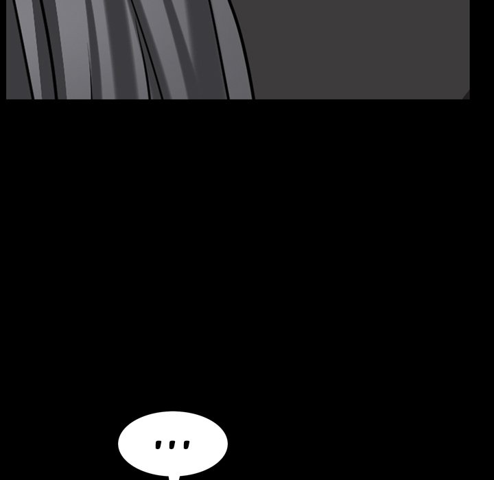 Barefoot : The Leash Season 2 chapter 54 page 77