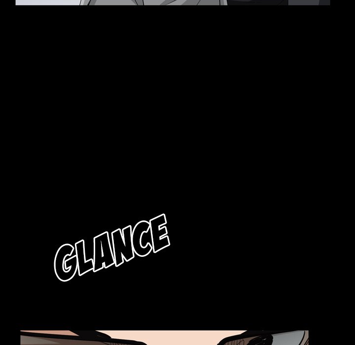 Barefoot : The Leash Season 2 chapter 54 page 85