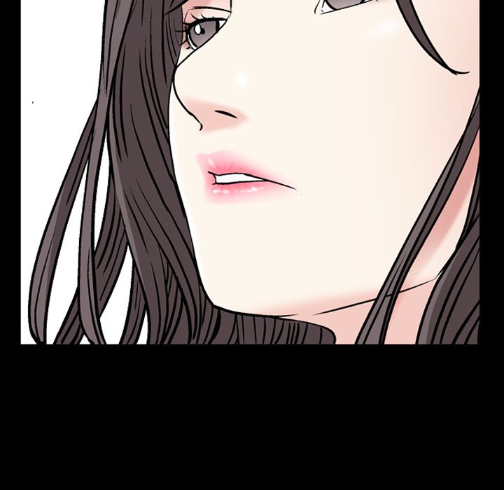 Barefoot : The Leash Season 2 chapter 55 page 5