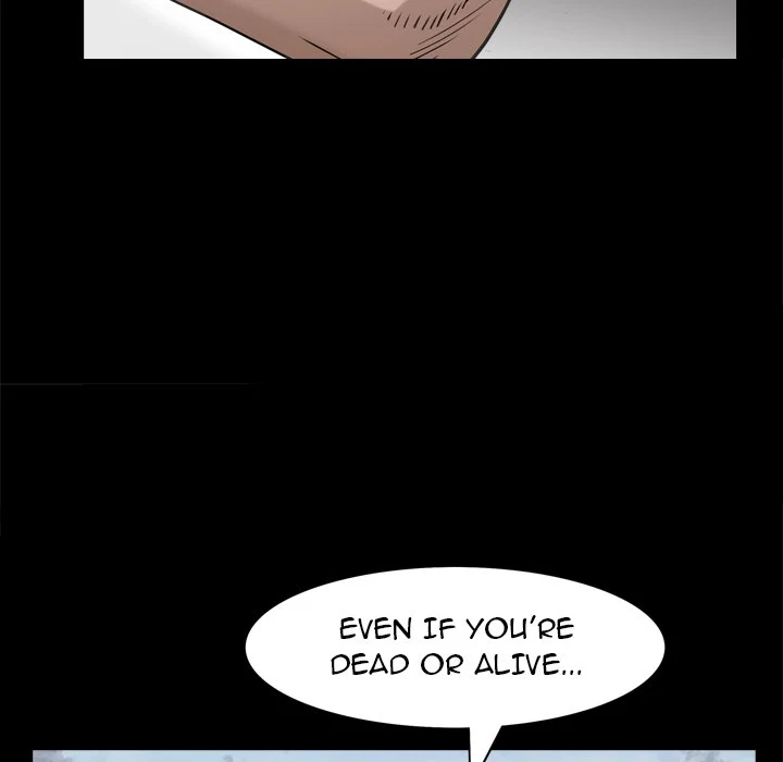 Barefoot : The Leash Season 2 chapter 55 page 28