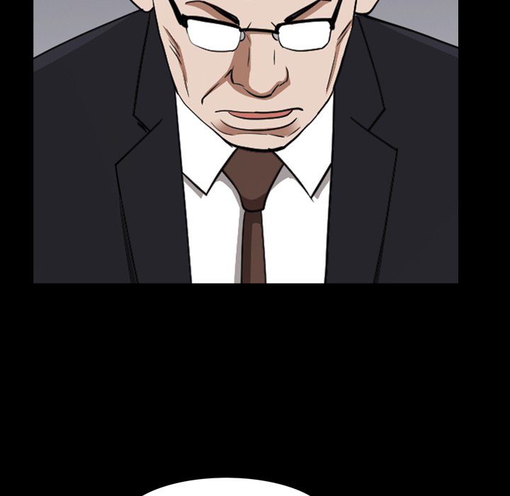 Barefoot : The Leash Season 2 chapter 55 page 58