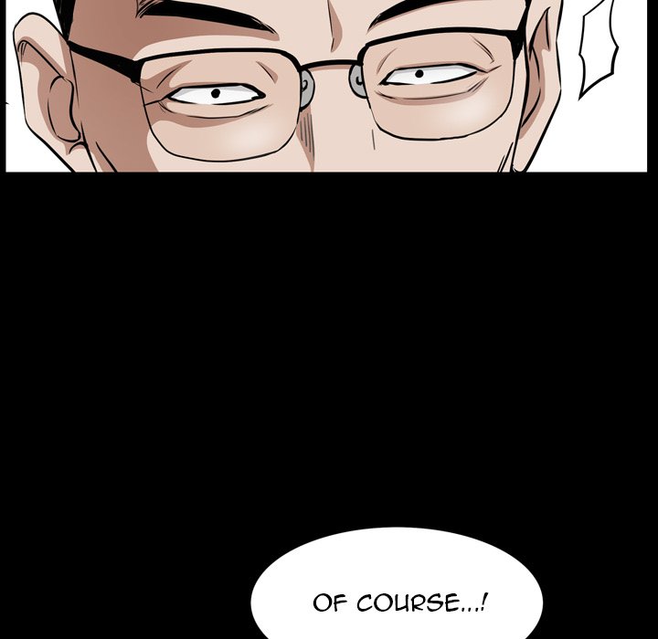 Barefoot : The Leash Season 2 chapter 55 page 77