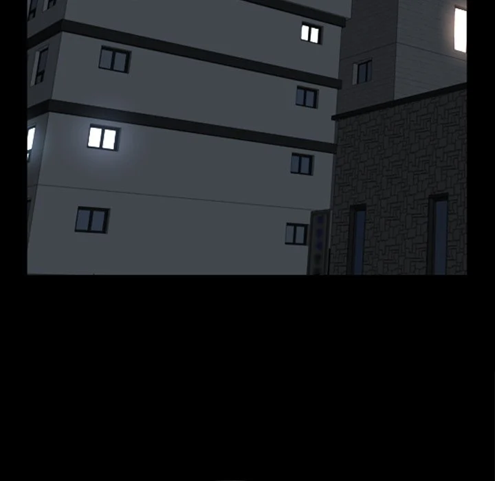 Barefoot : The Leash Season 2 chapter 56 page 13