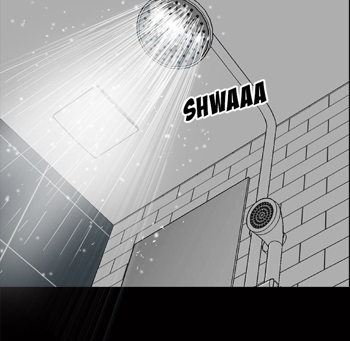 Barefoot : The Leash Season 2 chapter 56 page 50