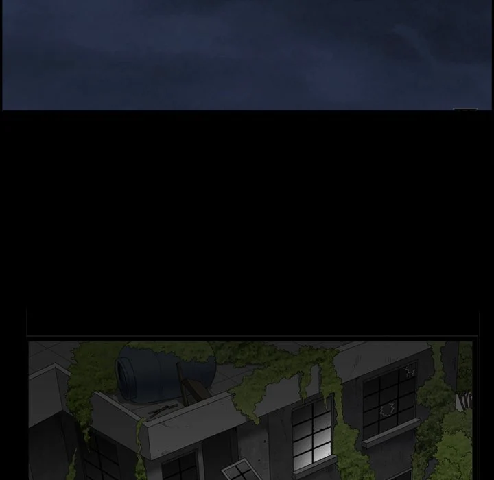 Barefoot : The Leash Season 2 chapter 56 page 53