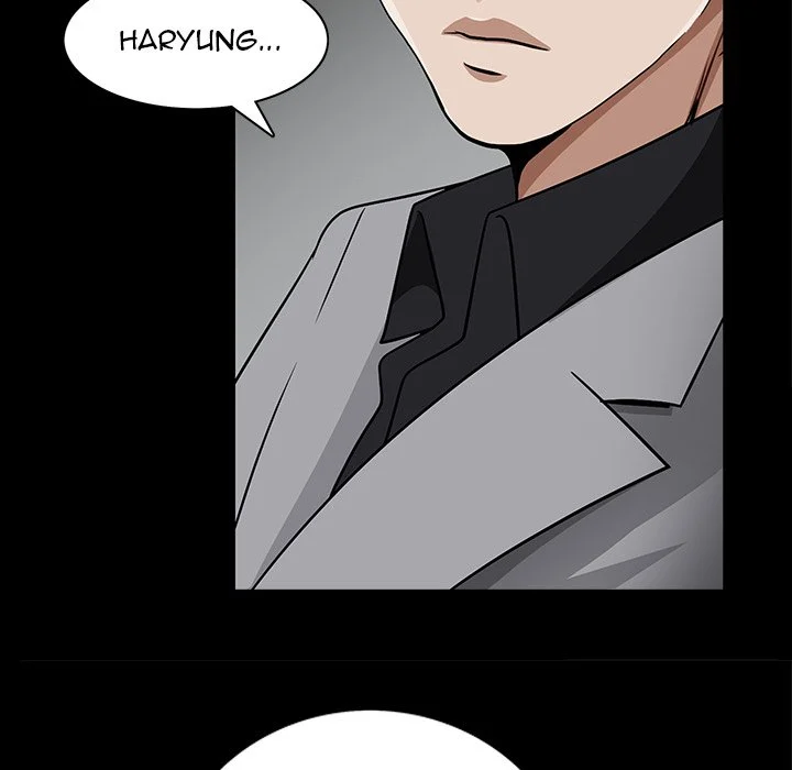 Barefoot : The Leash Season 2 chapter 56 page 64