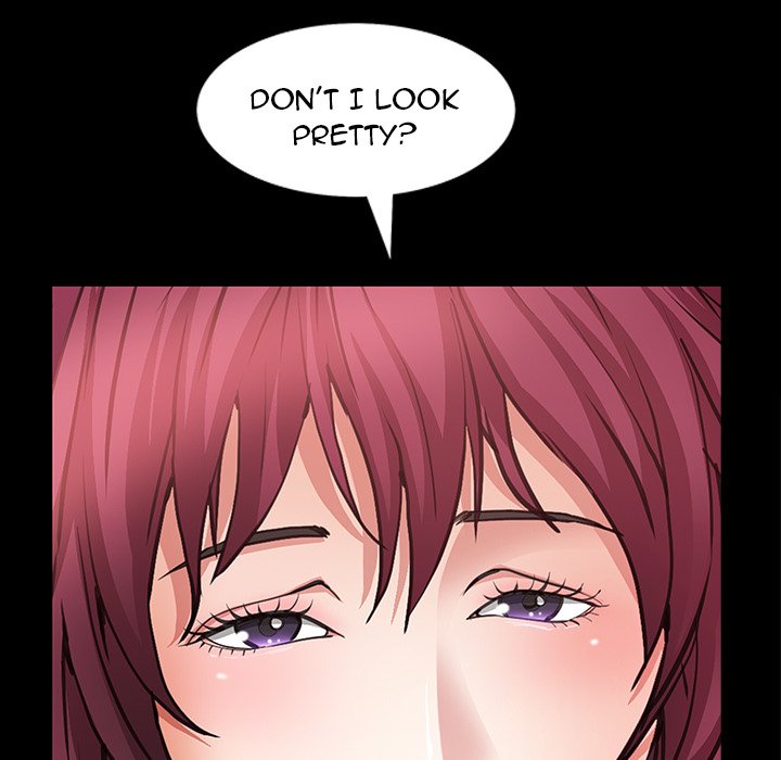 Barefoot : The Leash Season 2 chapter 56 page 79