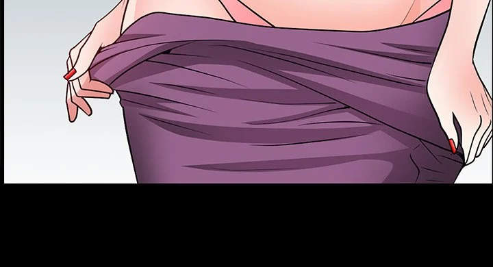 Barefoot : The Leash Season 2 chapter 56 page 133