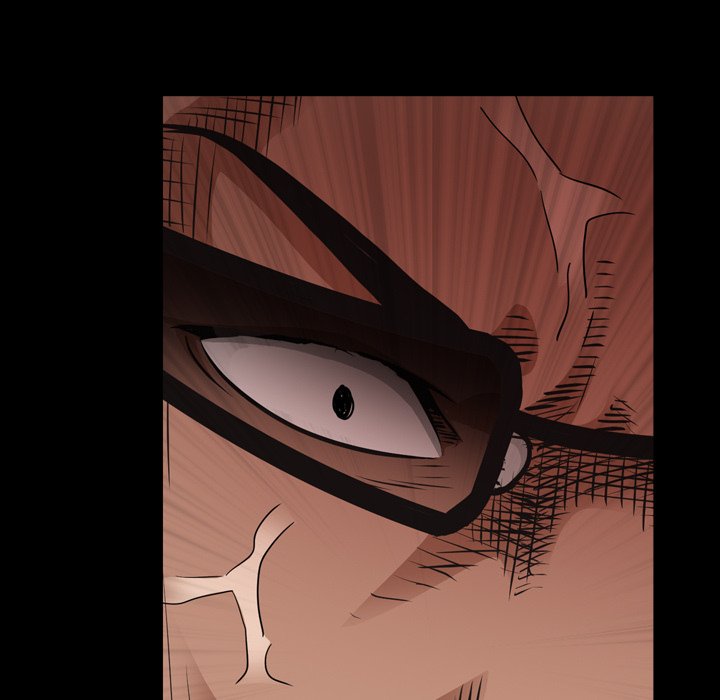 Barefoot : The Leash Season 2 chapter 57 page 61